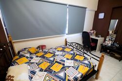 Blk 106 Bukit Purmei Road (Bukit Merah), HDB 4 Rooms #554425631